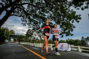 BIB: 
                            <button type="button" onclick="openModal(26537540)" class="btn btn-primary btn-sm float-right btn-popup" data-toggle="modal" data-target=".modal-high-quality">
                        <i class="fas fa-shopping-cart"></i> Add to Cart
                    </button>
                                            <button type="button" onclick="isThisMe(26537540, true)" class="btn btn-success btn-sm float-right btn-popup btn-isme hidden" data-toggle="tooltip" data-placement="bottom" title="นี่คือรูปของคุณใช่ไหม คลิกที่นี่เพื่อเอาเข้าอัลบั้ม">
                        <i class="fas fa-plus"></i> Add to album
                    </button>
                    <button type="button" onclick="isThisMe(26537540, false)" class="btn btn-warning btn-sm float-right btn-popup btn-isnotme hidden">
                        <i class="fas fa-ban"></i> Remove from album
                    </button>